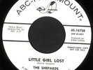 NORTHERN SOUL 