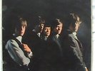 ROLLING STONES 1st LP 1964 2.52 TELL ME VERSION RARE.