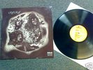 RIFF RAFF - Same, LP 1973 Prog/Psych. germ. RCA Press.