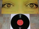 SUPERSISTER-To the Highest Bidder/Orig Dutch Polydor NM