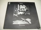 Roy Harper -Stormcock - Original LP on Harvest Label