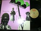 The Gun Club Fire of Love LP Original on Ruby Records