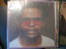 Ronnie Foster Two Headed Freap Blue Note LP RARE JAZZ