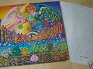 INCREDIBLE STRING BAND 5000 Spirits UK RARE FOLK ISB