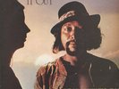 rare Soul Funk LP JOHN L WATSON let's straighten it out