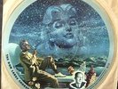 Don Large Chorus Vogue Picture Record Star Dust