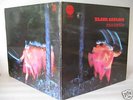 Black Sabbath--