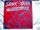SONIC YOUTH   