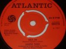 SHARON TANDY Hold On 45 1968 ATLANTIC 1st RAREST EVER