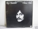 RON BAUMBER LP CHINA DOLL AOR FREE SOUL SSW CANADIAN OG