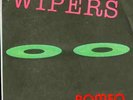 wipers romeo 7