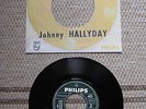 johnny hallyday 