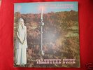 COLOSSEUM- VALENTINE SUITE- RARE LP- 1ST PRESS- VERTIGO