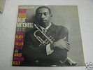 Blue Mitchell 