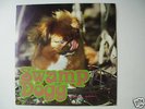 Swamp Dogg rare lp An opportunity … on Wizard