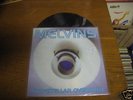 Melvins - Interstellar Overdrive 10