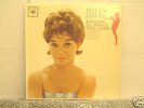 Miles Davis LP Someday My Prince Will Come 6-Eye MONO