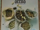 Sahib Shihab SEEDS ORIGINAL vogue LP NMint UK Jazz Germ