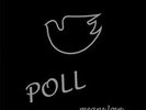Poll - Poll Means Love LP BOX Greek prog/psych