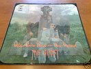 GHOST When you're dead UK PSYCH PROG FOLK LP ORIG TOP
