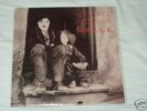 MICHAEL JACKSON SMILE VERY RARE VINYL LP NO PROMO 12 