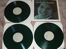 Bruce Springsteen The Boston Breaker - Import