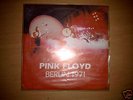 Pink Floyd, Berlin 1971 Live,Rarität 3 LP Set