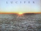 funky   Lucifer   LP   Invictus ST-7309   (1971)