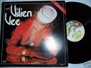 WITH VIVIEN VEE Special Edition For DJ 12