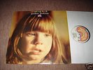 GORDON JACKSON - THINKING BACK / RARE 608012 UK-LP 1969