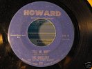 DOO-WOP 45  DWELLERS  Tell Me Why    CLICK TO HEAR