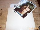 BEATLES - Beatles Double White Album Numbered + Inserts