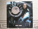 johnny hallyday 