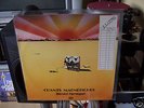 BERNARD PARMEGIANI/CHANTS MAGNETIQUES/PSI/LIBRARY/RARE