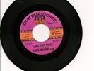 Northern Soul-Lonesome Shack-Ernie Washington