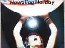 ROLLING STONES Hawaiian Holiday DOUBLE LIVE LP Not TMOQ