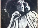 ROLLING STONES Nasty Songs 2 LP LIVE Not TMOQ BRUSSELLS