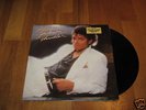 vinyle mickael jackson thriller