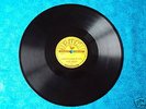 ORIGINAL Elvis Presley SUN 10