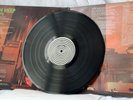 URIAH HEEP VERY EAVY VERY UMBLE 1Y12Y1 UK VERTIGO SWIRL
