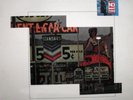 Understood LP Freesound Library RARE BREAKS BEATS mp3