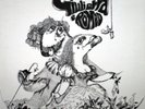I Pyranas LP Giulietta e Romeo RARE JAZZ FUNK PSYC mp3