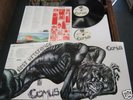 COMUS