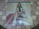 sealed MFSL audiophile Eric Clapton  Eric Clapton