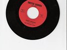 UNITED SOUNDS  MISSING LYNX HANG AROUND (M-) FUZZ PUNK