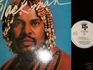 LP Don Blackman   Original 1982   RARE US PROMO WL, Mp3