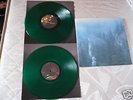 Wolves In The Throne Room Diadem of 12 Stars  2LP