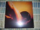 Porcupine Tree - On The Sunday Of Life - Steven Wilson