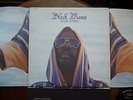 ISAAC HAYES Black Moses 1972 UK STAX LP  EX gimmick cov