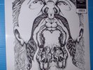 LP-Ant Trip Ceremony-24 hrs. RE 60's heavy garage psych